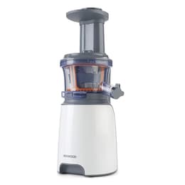 Kenwood PureJuice JMP600WH Centrifughe
