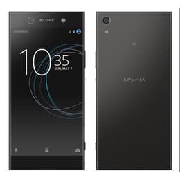 Sony Xperia XA1 Ultra 64GB - Nero