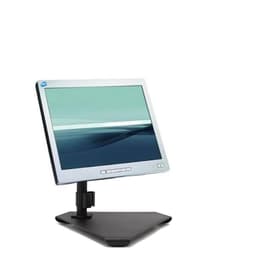 Schermo 19" LCD 1280X1024 Simpletek