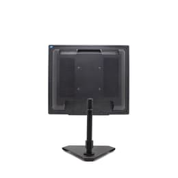 Schermo 19" LCD 1280X1024 Simpletek