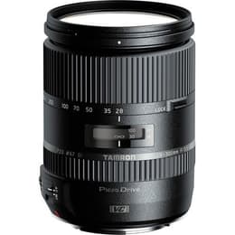 Tamron Obiettivi EF DG Macro 28-300 mm f/3.5-6.3 Canon 28-300 mm f/3.5-6.3