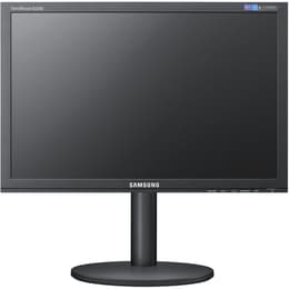 Schermo 22" LCD Samsung SyncMaster B2240EW