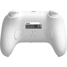 Joystick Xbox One X/S / Xbox Series X/S / PC 8Bitdo Ultimate 3-Mode