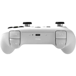 Joystick Xbox One X/S / Xbox Series X/S / PC 8Bitdo Ultimate 3-Mode