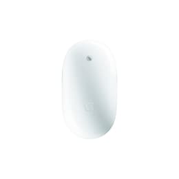 Mighty mouse Wireless - Bianco