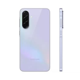 Galaxy A36 256GB - Viola