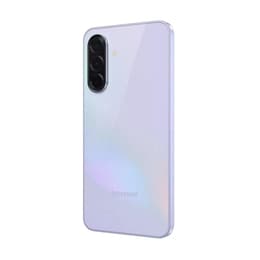 Galaxy A36 256GB - Viola