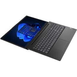 Lenovo V15 G3 IAP 15" Core i5 1.3 GHz - SSD 256 GB - 8GB - AZERTY - Francese