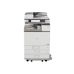 Ricoh Aficio MP C3003SP Laser a colori