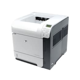 HP LaserJet P4015DN Laser monocromatico