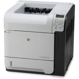 HP LaserJet P4015DN Laser monocromatico