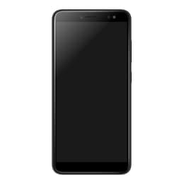 Condor Plume L2 32GB - Nero