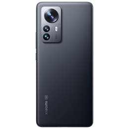Xiaomi 12T Pro 256GB - Nero