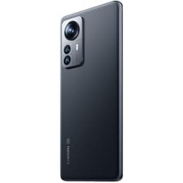 Xiaomi 12T Pro 256GB - Nero