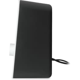 Altoparlanti Logitech Z150 - Bianco