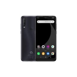 Altice S43 32GB - Nero