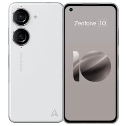 Asus Zenfone 10 256GB - Bianco