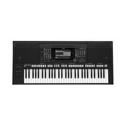 Yamaha PSR-S775 Strumenti musicali