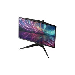 Schermo 25" LCD FHD Dell Alienware AW2518HF