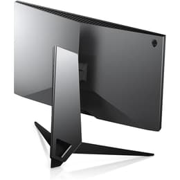 Schermo 25" LCD FHD Dell Alienware AW2518HF