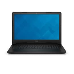 Dell Latitude 5280 12" Core i5 2.5 GHz - SSD 128 GB RAM 8 GB AZERTY - Francese