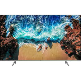 Smart TV 82,0000 Pollici Samsung LED Ultra HD 4K UE82NU8005