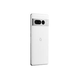 Google Pixel 7 Pro 128GB - Bianco