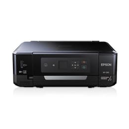 Epson Expression Home XP-530 Inkjet - Getto d'inchiostro