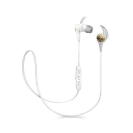 Auricolari Intrauricolari Bluetooth - Jaybird X3