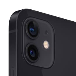 iPhone 12 128GB - Nero