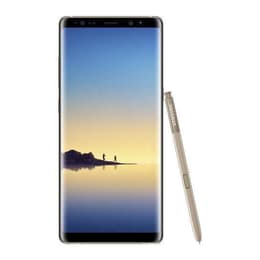 Galaxy Note8