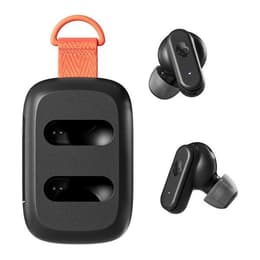Auricolari Intrauricolari Bluetooth - Skullcandy Dime 3