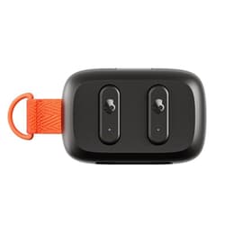 Auricolari Intrauricolari Bluetooth - Skullcandy Dime 3