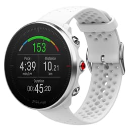 Polar Vantage M Bluetooth mm - Bianco