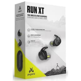 Auricolari Intrauricolari Bluetooth - Jaybird Run XT