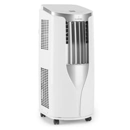 Klarstein New Breeze 9 Climatizzatori