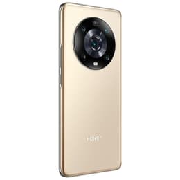 Honor Magic4 Pro 256GB - Oro