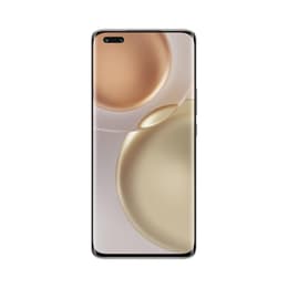 Honor Magic4 Pro 256GB - Oro