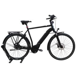 Winora Sinus iR8 Bici elettriche