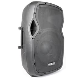 Vexus AP1200A Altoparlanti PA