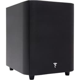 Altoparlanti    Focal Sub 300P - Nero
