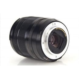 Fujifilm Obiettivi Fujinon 18-55mm f/2.8-4.0 R LM OIS XF 18-55mm f/2.8-4.0
