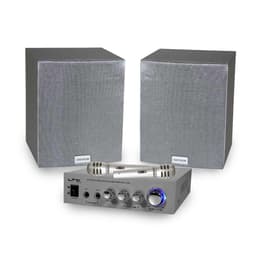 Ltc STAR2 SL Altoparlanti PA