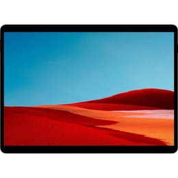 Microsoft Surface Pro X 13" SQ1 3 GHz - SSD 128 GB - 8GB Tastiera Francese