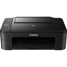 Canon Pixma TS3150 Inkjet - Getto d'inchiostro