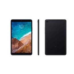 Xiaomi Mi Pad 4 64GB - Nero - WiFi + 4G