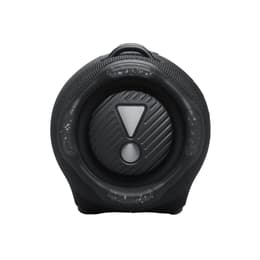 Altoparlanti Bluetooth Jbl Xtreme 4 - Nero