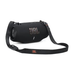Altoparlanti Bluetooth Jbl Xtreme 4 - Nero