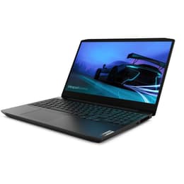 Lenovo IdeaPad 3 15" Core i5 2.5 GHz - SSD 256 GB - 8GB - AZERTY - Francese
