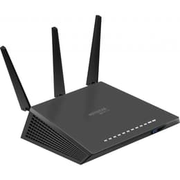 Netgear Nighthawk RS400-100PES Router